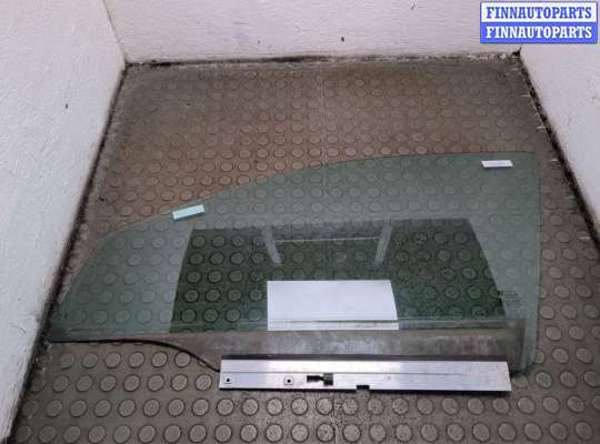 Купить Стекло боковой двери на Opel Astra H 2004-2010 Стекло боковой двери OP2376663 на Opel Astra H 2004-2010