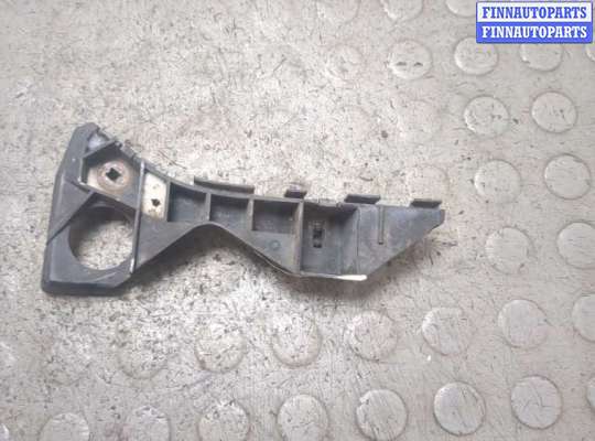 купить Кронштейн бампера на Pontiac Vibe 1 2002-2008