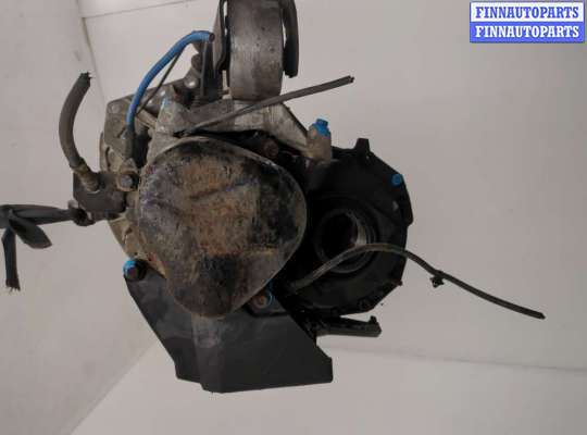 купить КПП 5-ст.мех. (МКПП) на Volvo S40 / V40 1995-2004