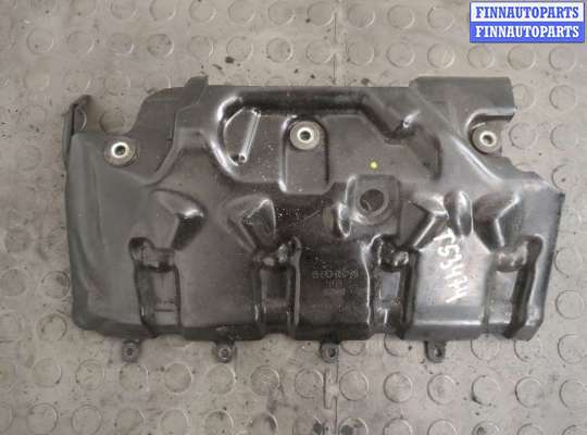 Тепловой экран (термозащита) LRS7474 на Land Rover Range Rover Sport 2005-2013