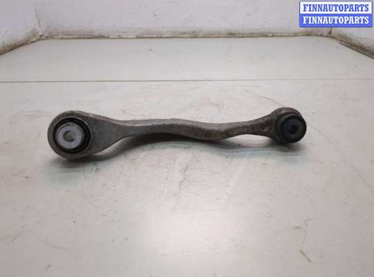 купить Рычаг подвески на BMW X3 G01 2017-2024