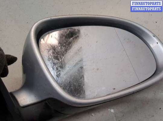 купить Зеркало боковое на Volkswagen Passat 5 2000-2005