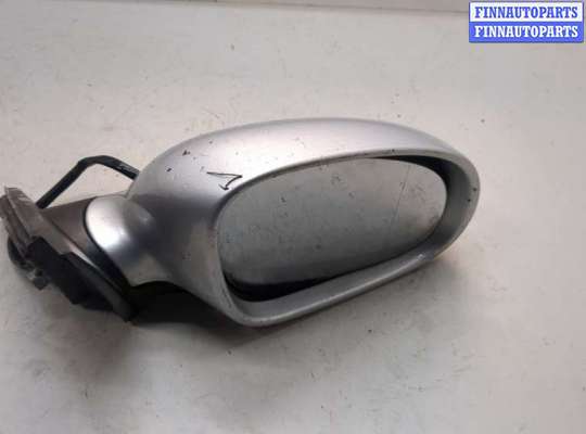 купить Зеркало боковое на Volkswagen Passat 5 2000-2005