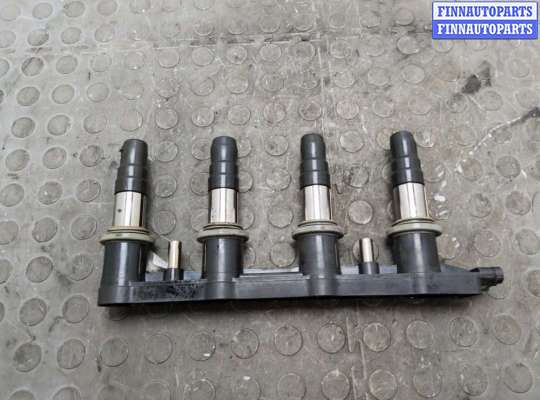 купить Катушка зажигания на Chevrolet Cruze 2009-2015