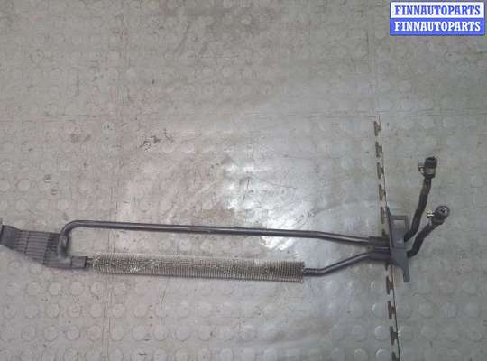 купить Радиатор гидроусилителя на Mercedes CLS C219 2004-2010