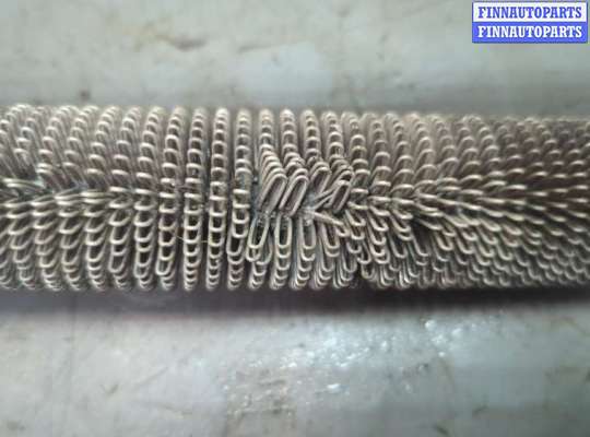 купить Радиатор гидроусилителя на Mercedes CLS C219 2004-2010