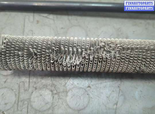 купить Радиатор гидроусилителя на Mercedes CLS C219 2004-2010