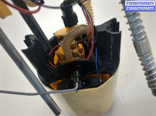 купить Насос топливный электрический на Ford Kuga 2008-2012