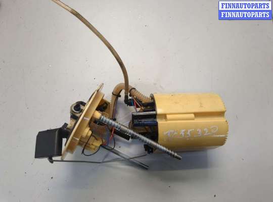 купить Насос топливный электрический на Ford Kuga 2008-2012