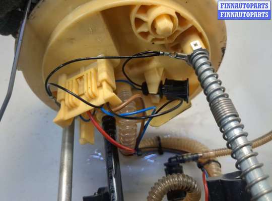 купить Насос топливный электрический на Ford Kuga 2008-2012