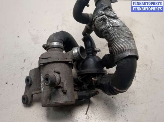 Купить Насос водяной (помпа) на BMW 3 E90, E91, E92, E93 2005-2012 Насос водяной (помпа) BM3682252 на BMW 3 E90, E91, E92, E93 2005-2012