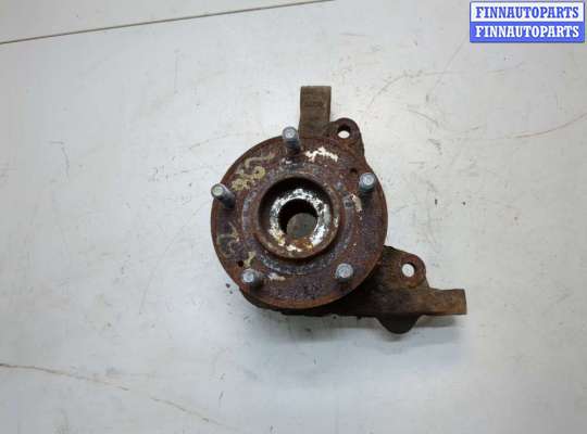 купить Ступица (кулак, цапфа) на Hyundai Santa Fe 2005-2012