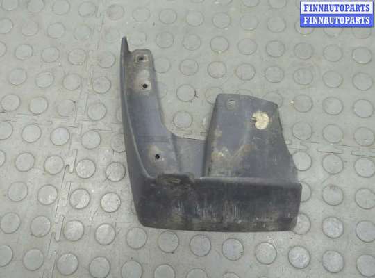 купить Брызговик на Subaru Legacy Outback (B15) 2014-2019