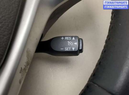 купить Руль на Toyota Avensis 3 2008-2018