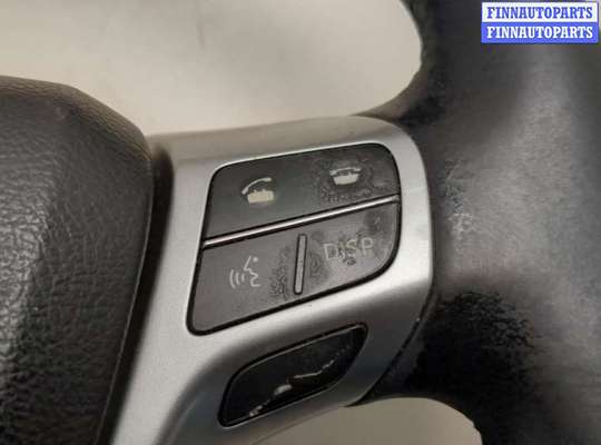 купить Руль на Toyota Avensis 3 2008-2018