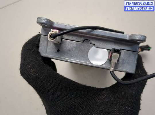 купить Блок управления Bluetooth на BMW 7 E65 2001-2008
