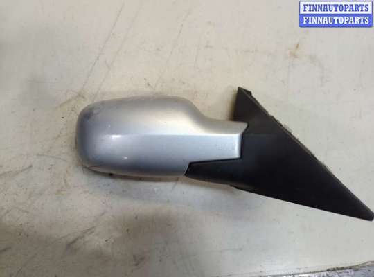 купить Зеркало боковое на Renault Scenic 2003-2009