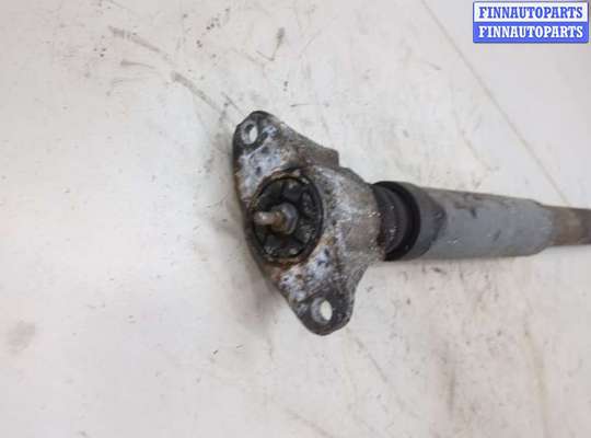 купить Амортизатор подвески на Ford Focus 2 2008-2011