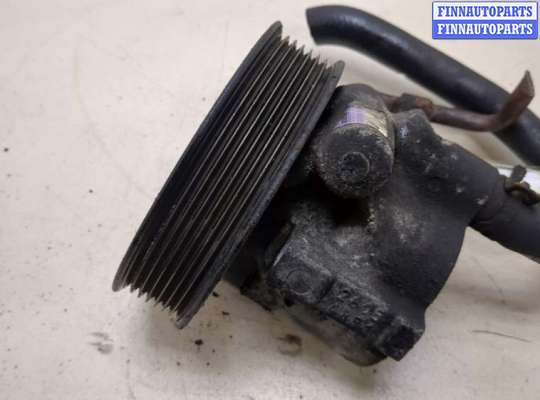 Насос гидроусилителя руля (ГУР) OP2157447 на Renault Trafic 2001-2014