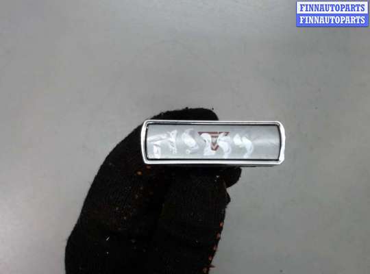 купить Кнопка аварийки на Ford S-Max 2006-2010