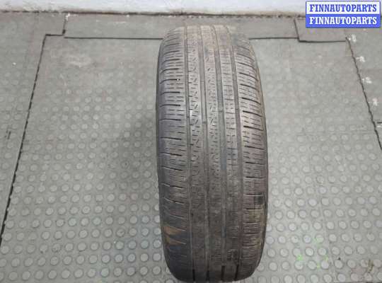 купить Шина на Mini Cooper (F56) 2013-2024