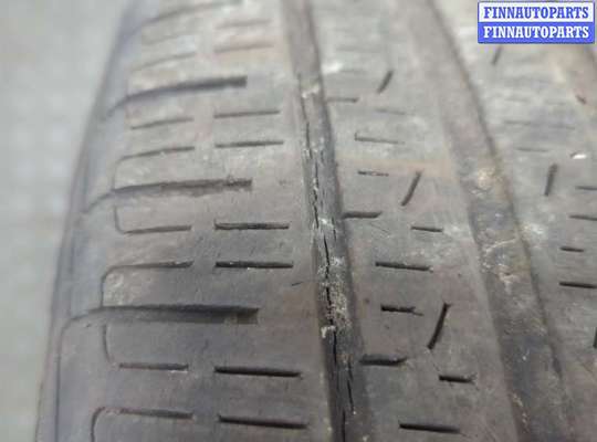 купить Шина на Mini Cooper (F56) 2013-2024