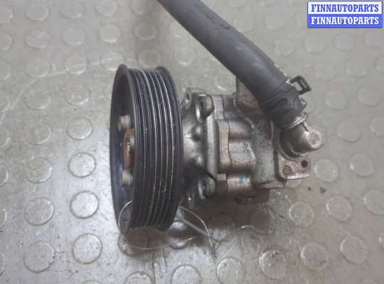 купить Насос гидроусилителя руля (ГУР) на Volkswagen Touareg 2010-2014