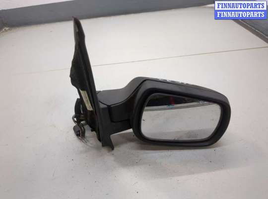 Купить Зеркало боковое на Ford Fusion 2002-2012 Зеркало боковое FO2261606 на Ford Fusion 2002-2012