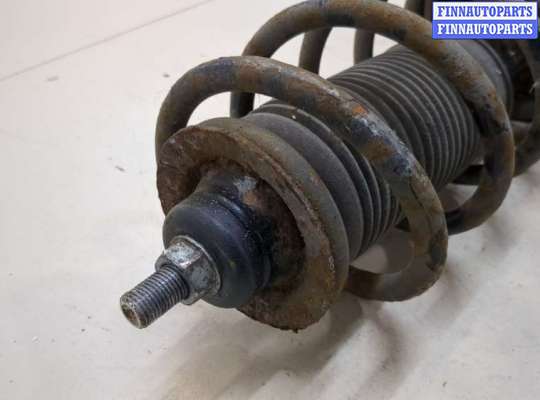 купить Амортизатор подвески на Volkswagen Golf 4 1997-2005