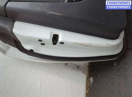 купить Динамик на Volkswagen Golf 6 2008-2012