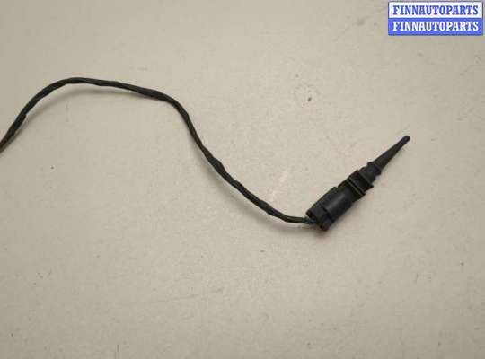 Датчик наружной температуры BM3605634 на BMW X5 E70 2006-2013