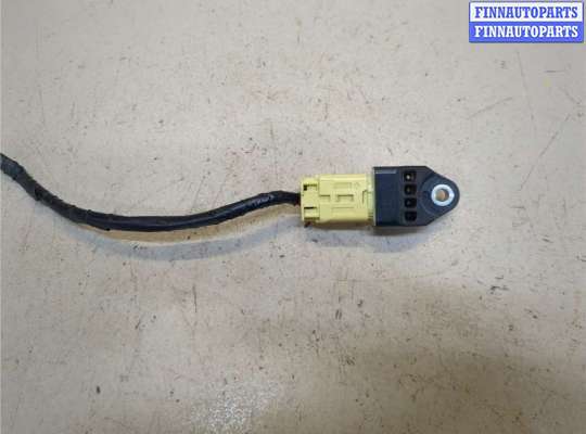 купить Датчик удара на Subaru Forester (S12) 2008-2012