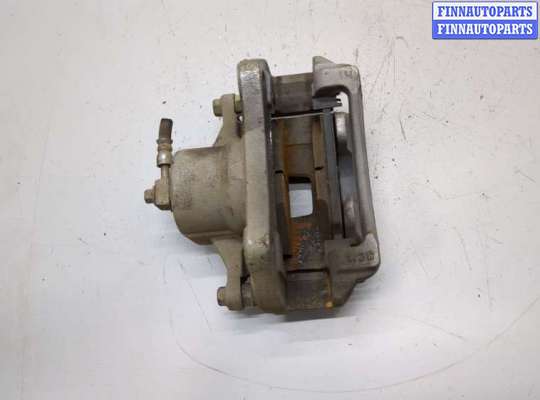 купить Суппорт на Chevrolet Trax 2016-2022