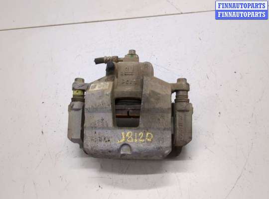 купить Суппорт на Chevrolet Trax 2016-2022