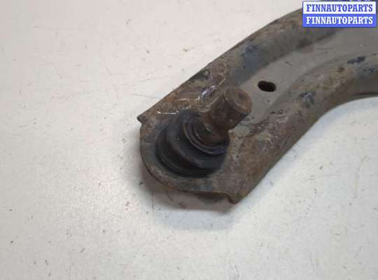 купить Рычаг подвески на Ford B-max 2012-2018