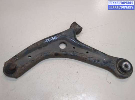 купить Рычаг подвески на Ford B-Max