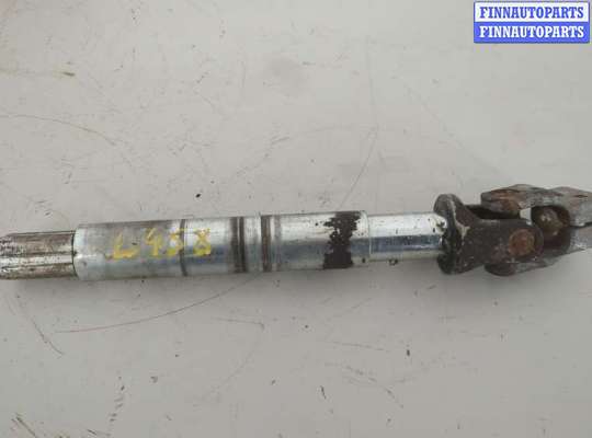 купить Кардан рулевой на Ford Explorer 2010-2015