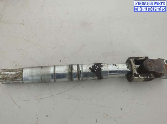 купить Кардан рулевой на Ford Explorer 2010-2015