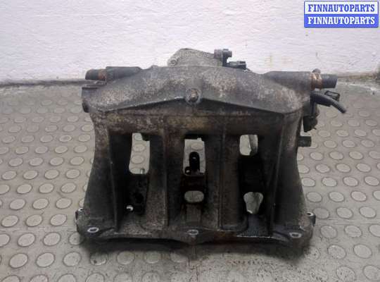 Купить Заслонка дроссельная на Acura RDX 2006-2013 Заслонка дроссельная AC82107 на Acura RDX 2006-2013