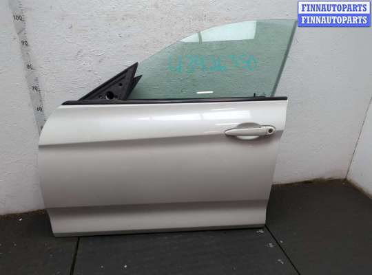 Дверь боковая (легковая) BM3610679 на BMW 3 F34 Gran Turismo 2013-2019
