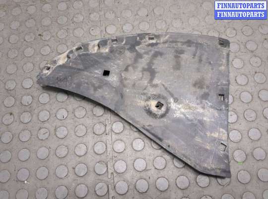 купить Защита днища, запаски, КПП, подвески на Toyota Tundra 2007-2013