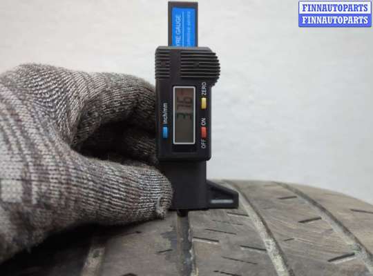 купить Шина на Mazda CX-9 2016-2022