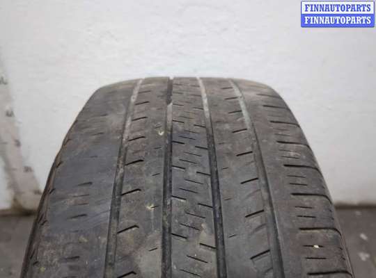 купить Шина на Mazda CX-9 2016-2022