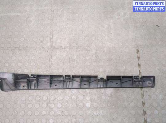 купить Кронштейн порога на Mercedes ML W164 2005-2011