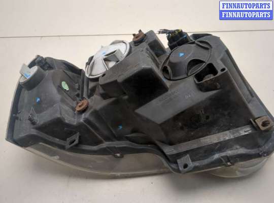 купить Фара (передняя) на Land Rover Freelander 1 1998-2006