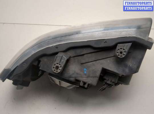 купить Фара (передняя) на Land Rover Freelander 1 1998-2006