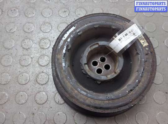 купить Шкив коленвала на BMW 3 E90, E91, E92, E93 2005-2012