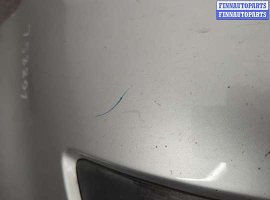 купить Бампер на Suzuki SX4 2006-2014