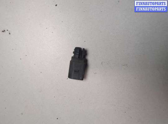 Датчик наружной температуры VG2797142 на Volkswagen Passat 6 2005-2010