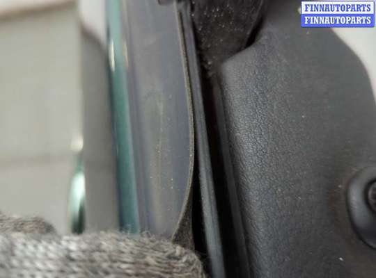 купить Дверь боковая (легковая) на Volkswagen Passat 5 1996-2001